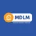 Mdlm Assessoria Imobiliária & Financeira